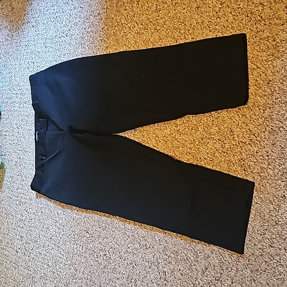 Liz Claiborne Dress pants size 14